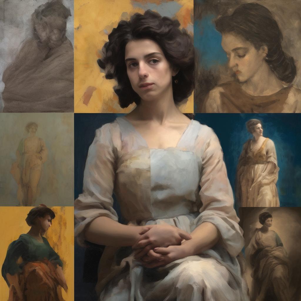 Ο Μοναδικός Καλλιτεχνικός Στυλ του Raimondo D'ARONCO