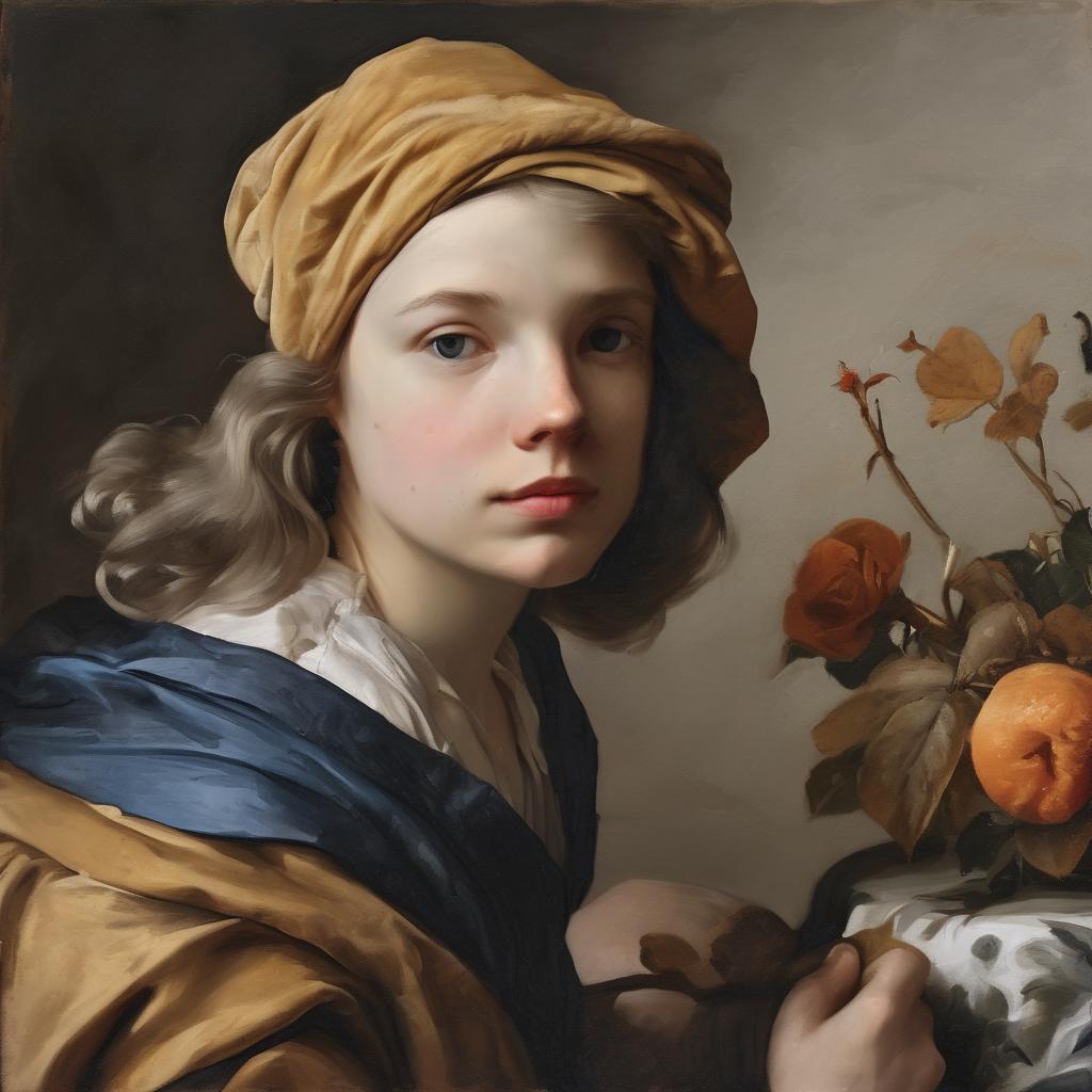 Η Ζωή και Καριέρα του Jan van de CAPPELLE