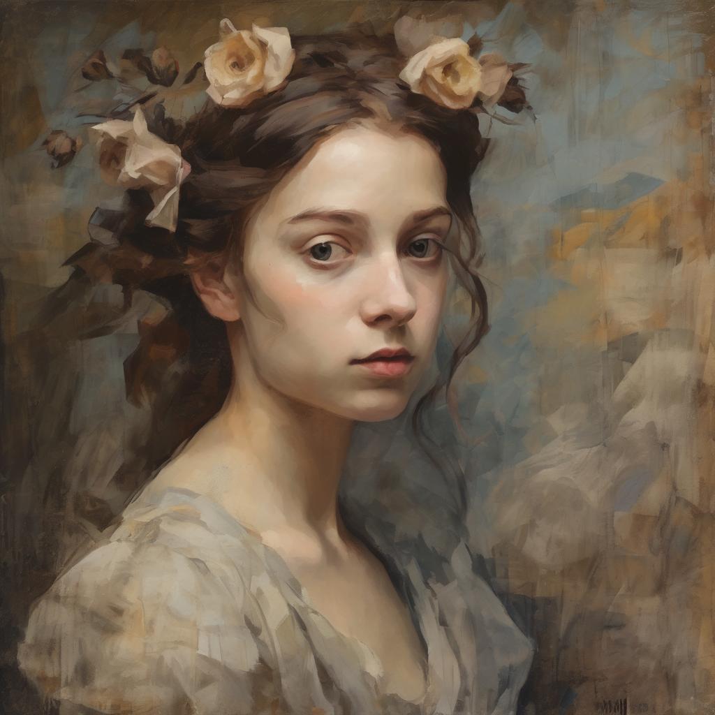 Βιογραφία του Σιμόνε Πιγκόνι