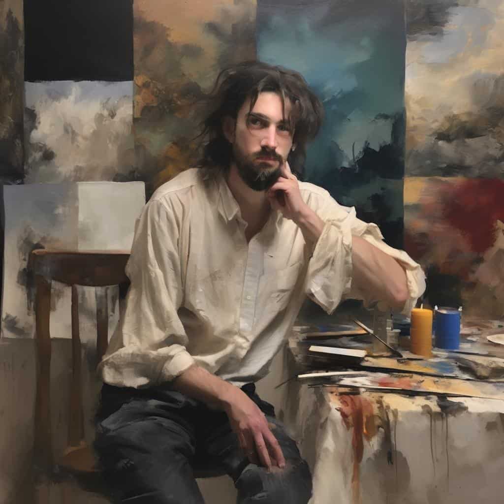 Ζιλ ΖΟΥΜΠΕΡ – Ο πρωτοπόρος του ρομαντικού οίκου